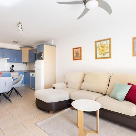 Olivia Sunset Perfect Stay By Sunkeyrents Puerto de Santiago  Eksteriør billede