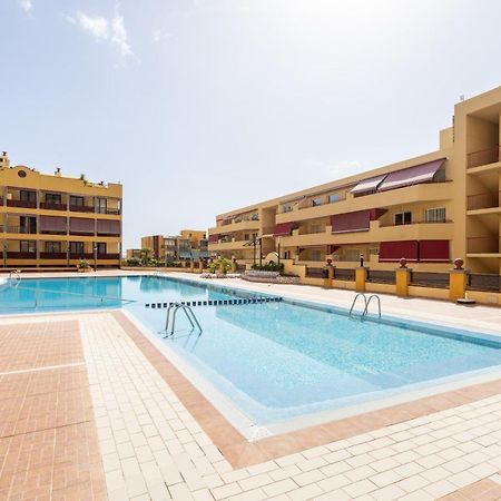 Olivia Sunset Perfect Stay By Sunkeyrents Puerto de Santiago  Eksteriør billede