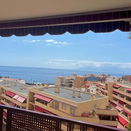 Olivia Sunset Perfect Stay By Sunkeyrents Puerto de Santiago  Eksteriør billede