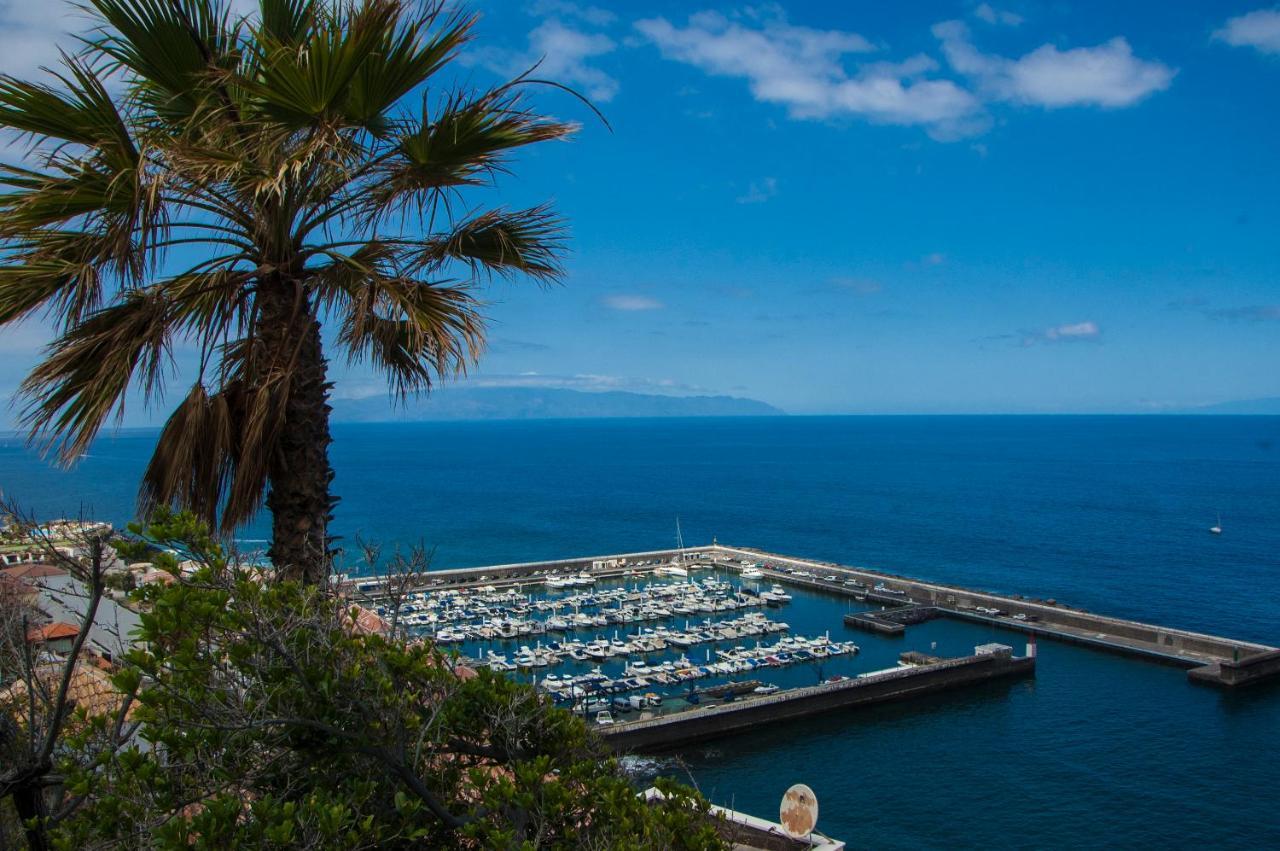 Olivia Sunset Perfect Stay By Sunkeyrents Puerto de Santiago  Eksteriør billede