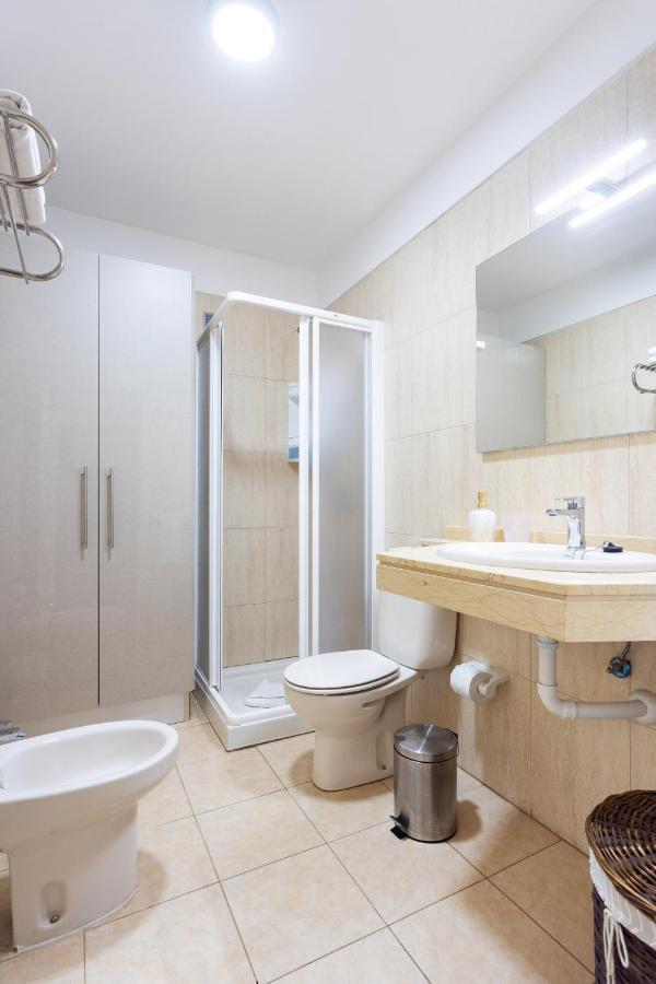 Olivia Sunset Perfect Stay By Sunkeyrents Puerto de Santiago  Eksteriør billede