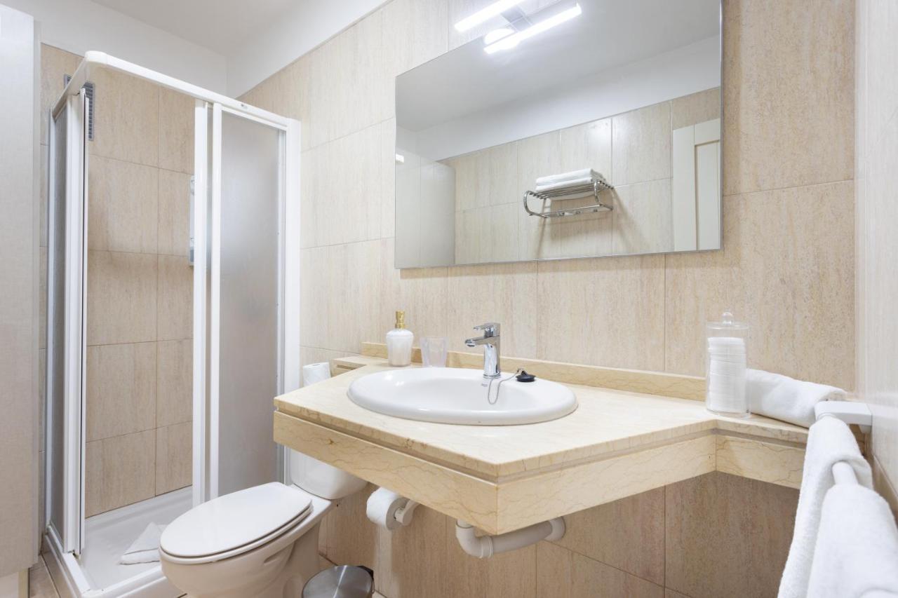 Olivia Sunset Perfect Stay By Sunkeyrents Puerto de Santiago  Eksteriør billede